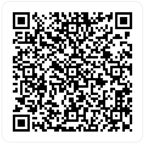 QR Code PIX